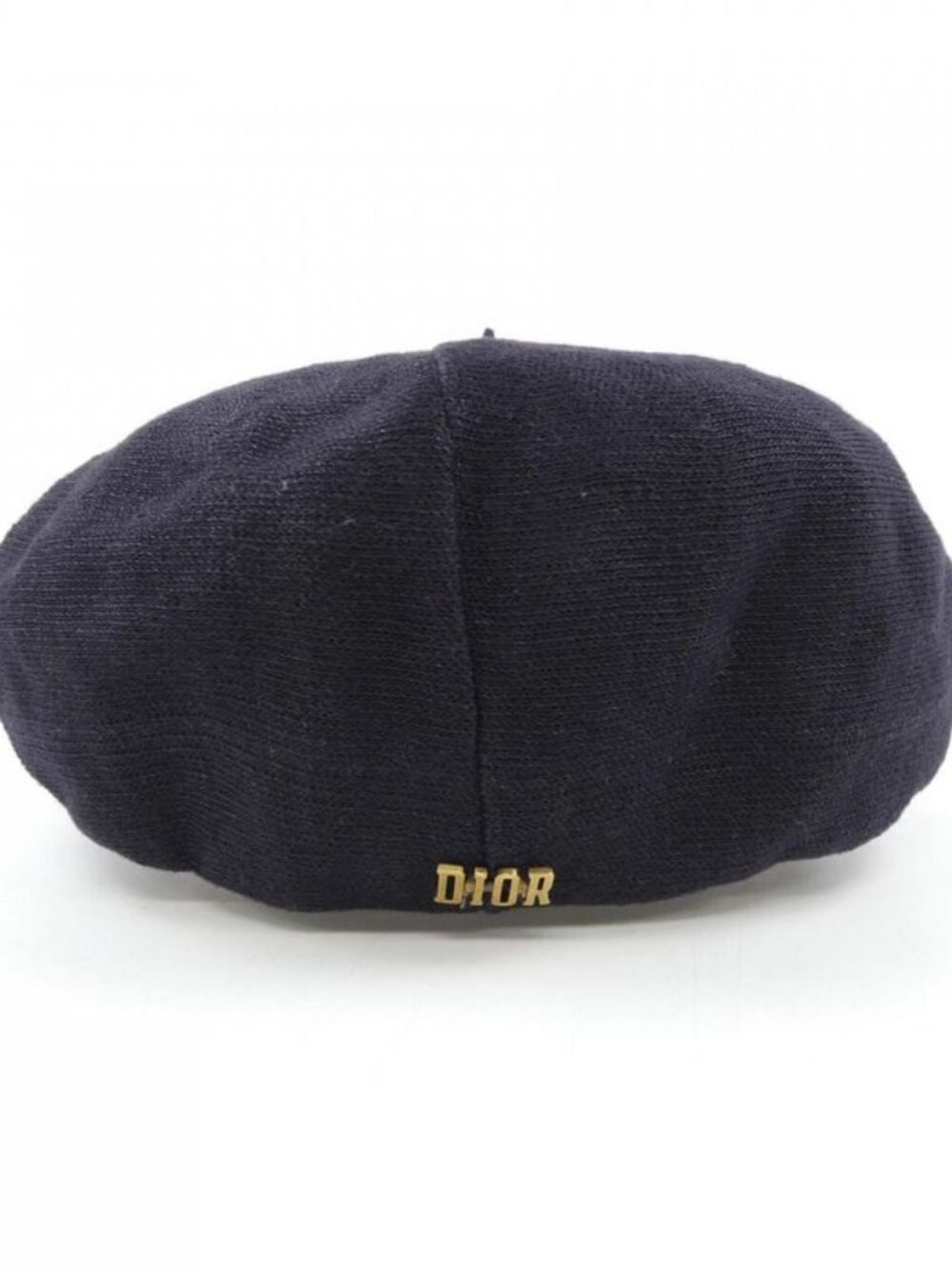 Dior Cap Nylon - Picture 4 of 5